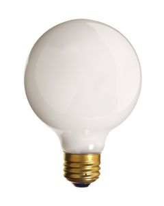Ampoule G25 40W