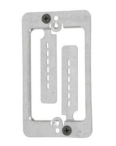 Mounting Bracket Low Voltage