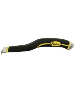 Scraper - "Ergo-Grip" Paint Scraper 3/4"
