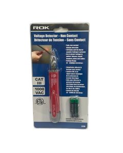 Voltage Detector - non contact 31310
