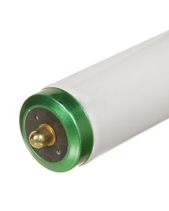 Tube fluorescent 96" T12