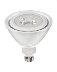 Light Bulb 16W PAR38 LED - 3000K - Dimmable