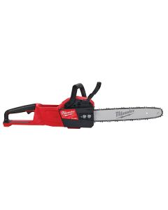 Scie à chaine 14" M18FUEL outil seul