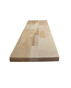 Marche merisier 48" naturel zen