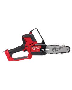 Scie d'élagage de 8" M18 fuel - outil seul