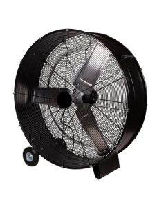 Ventilateur Plancher 36" 11200CFM