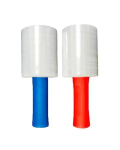 Pellicule Etirable 5.5" avec manchon