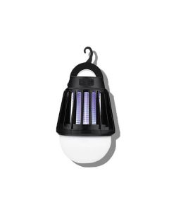 30 LED Mosquito Bug Lamp