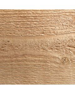 Panneling bc fir tong&  groove v-joint plann./resaw 1"x6"x12'