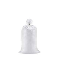 Contractor Grade Garbage Bag 20" X 40"
