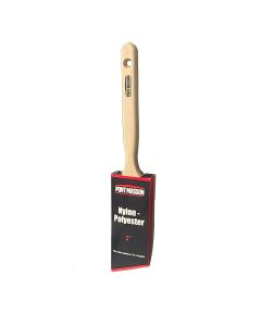 Paint Brush 2" Poly-Nylon MPM