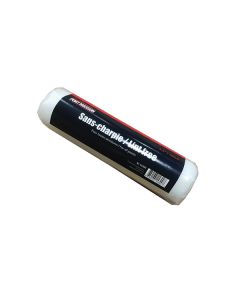Manchon Sans Charpie 9.5" x 10mm MPM