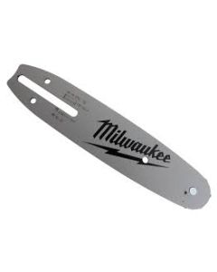 Guide Barre De Scie à Chaine 8"