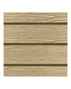 Number 2 Canexel VSTYLE Siding - 12" x 12' - Scandinavian