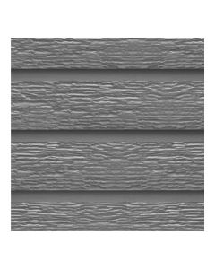 Revêtement numéro 2 Ridgewood D5, 12" x 12', Granite