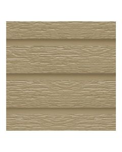 Number 2 Ridgewood D5 Siding - 12" x 12' - Scandinavian