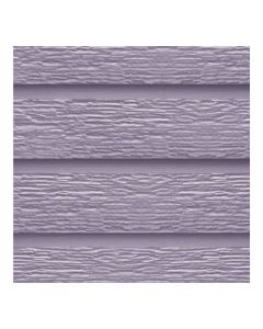 Number 2 Ridgewood D5 Siding - 12" x 12' - Barn Wood