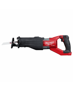 Scie alternative M18FUEL SUPERSAWZALL Outil Seul
