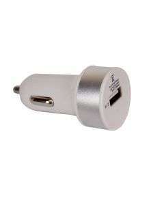 USB Car Charger 2.1 amp.