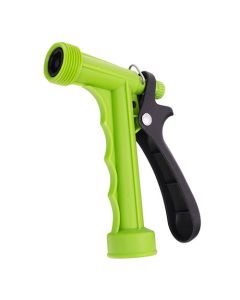 Poly Threaded Nozzle