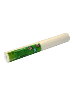 Sous-plancher membrane siliconisé (400p2)