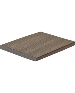 Trex 12'-Enhance Natural Composite Fascia Coastal Bluff - 1"x 8"