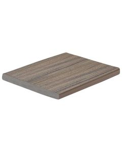 Trex 12' - Enhance Naturel 1" x 8" Fascia en Composite - Rocky Harbour