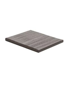Trex 12' - Transcend Tropical Composite Fascia Island Mist -1"x 12"