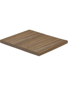 Trex 12'-Enhance Natural Composite Fascia Toasted Sand -1"x 12"