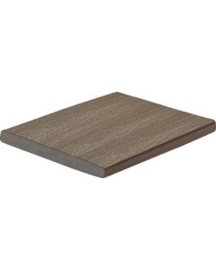 Trex 12'-Enhance Natural Composite Fascia Coastal Bluff - 1"x 12"