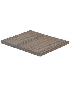 Trex 12' -Enhance Natural Composite Fascia Rocky Harbor 1"x 12"