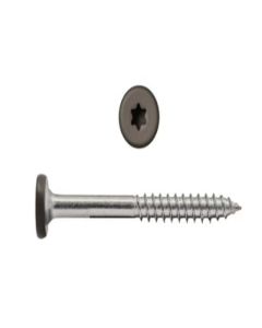 Edge Screw 1-7/8 Rocky Harbour (100)