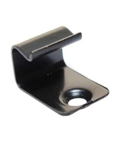 Universal Starting Clips Trex (36)