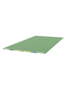 1/2 in. x 4 ft. x 8 ft. UltraLight Mold Tough Drywall Panel