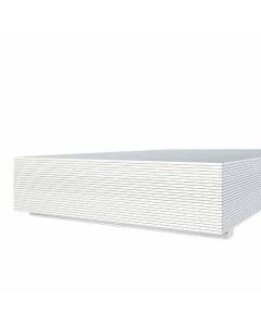 Cloison sèche, 1/2" x 54" x 8'