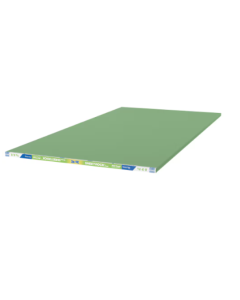 5/8 in. x 4 ft. x 8 ft. Mold Tough Firecode Core (Type X) Drywall Panel