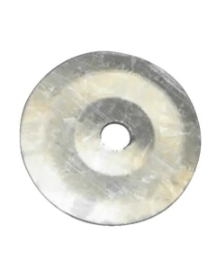 Gap Plate For Insulation 1-1/4" (1000)