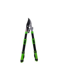 Lopping Shear 28" to 37"