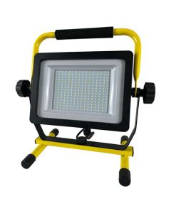 Lampe de travail au DEL  150W - 13500 lumens