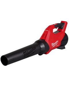 Souffleur M18 Fuel, outil seul