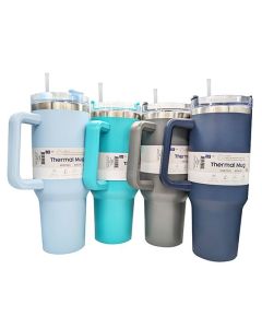 Tasse thermique 1l