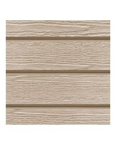 Revêtement numéro 2 VStyle Canexel, 12" x 12', Sable
