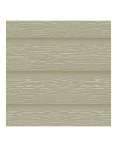 Revêtement numéro 2 Ridgewood D5, 12" x 12', Acadia