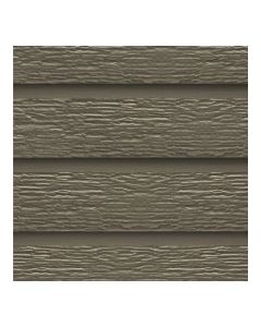 Number 2 Ridgewood D5 Siding - 12" x 12' - Cliffside