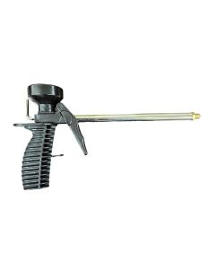 Pistolet de mousse 8"