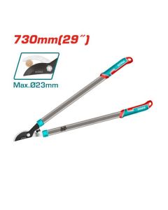 29" Lopper