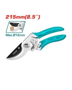 Cisaille à élaguer 8"