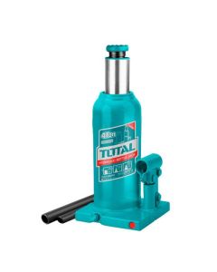 Hydraulic Bottle Jack 4 Ton