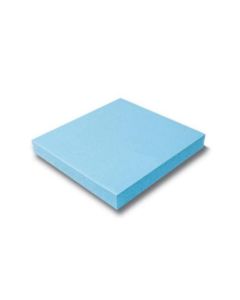 Isolant Rigide Dupont HI-60 2'x8'x3"