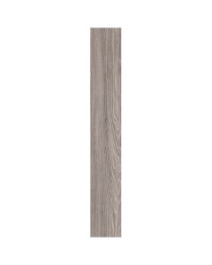Laminate Flooring Amsterdam 12mm ac3 - Box Of 13.61sqft